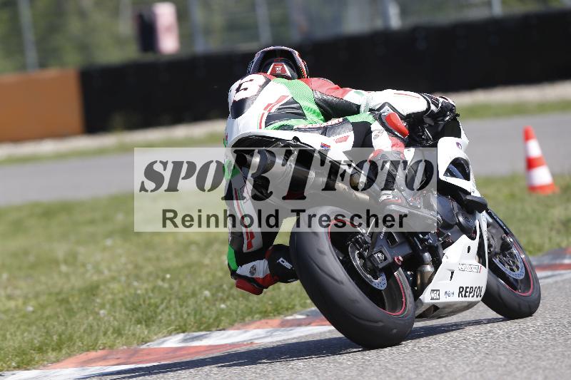 /Archiv-2025/11 29.04.2025 PROMAX ADR/Gruppe gruen/133